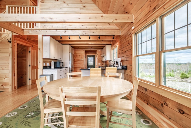 232 Mountain Rd, West Bath, ME 04530 - photo 14