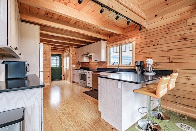 232 Mountain Rd, West Bath, ME 04530 - photo 15
