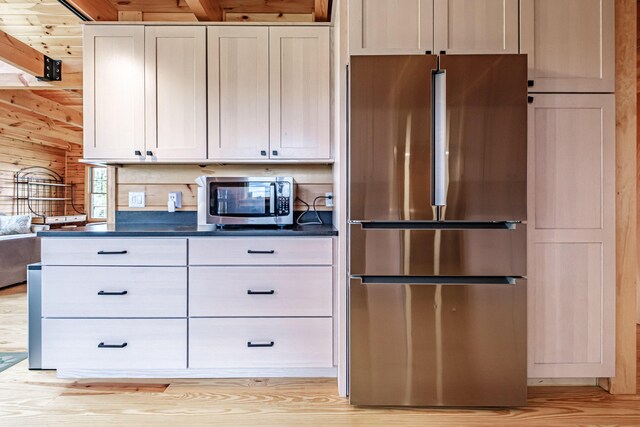 232 Mountain Rd, West Bath, ME 04530 - photo 18