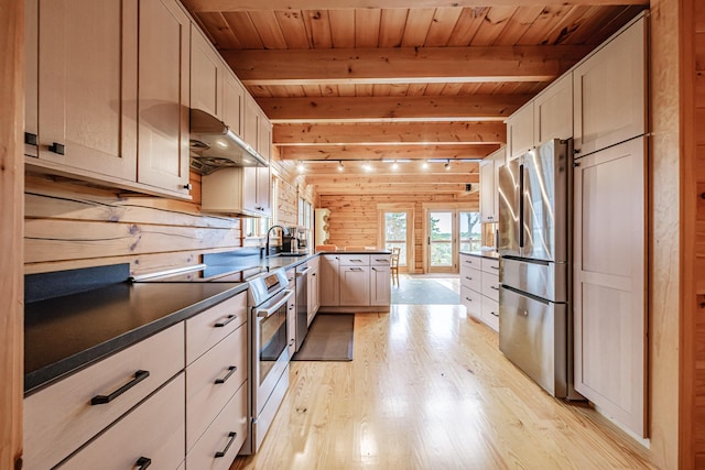 232 Mountain Rd, West Bath, ME 04530 - photo 19