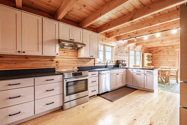 232 Mountain Rd, West Bath, ME 04530 - photo 21