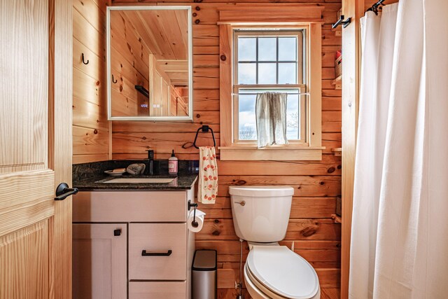 232 Mountain Rd, West Bath, ME 04530 - photo 22