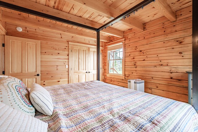 232 Mountain Rd, West Bath, ME 04530 - photo 26