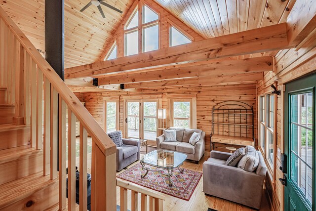 232 Mountain Rd, West Bath, ME 04530 - photo 27