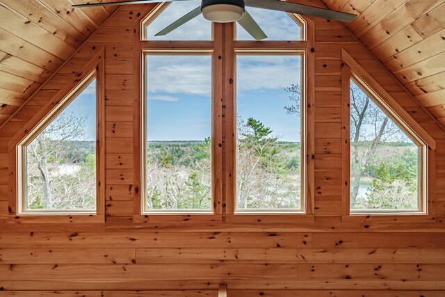 232 Mountain Rd, West Bath, ME 04530 - photo 29