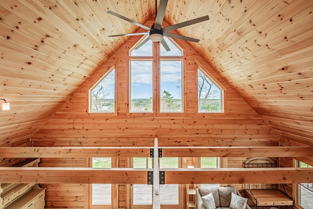 232 Mountain Rd, West Bath, ME 04530 - photo 30
