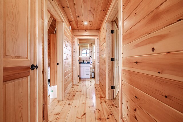 232 Mountain Rd, West Bath, ME 04530 - photo 32