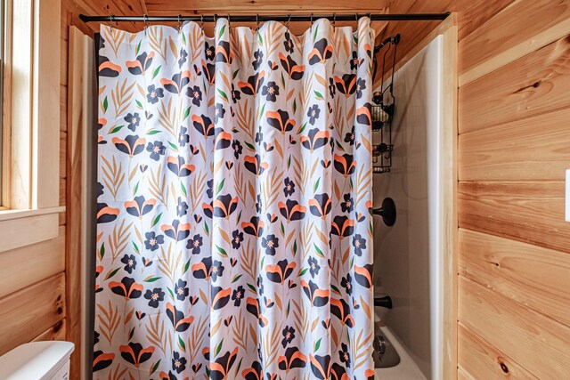 232 Mountain Rd, West Bath, ME 04530 - photo 38
