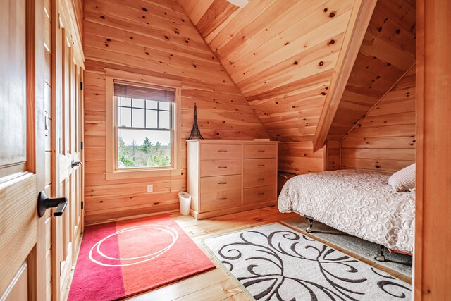 232 Mountain Rd, West Bath, ME 04530 - photo 40