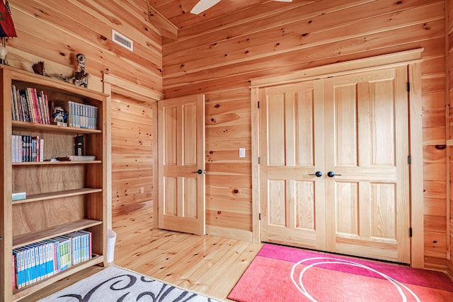 232 Mountain Rd, West Bath, ME 04530 - photo 42