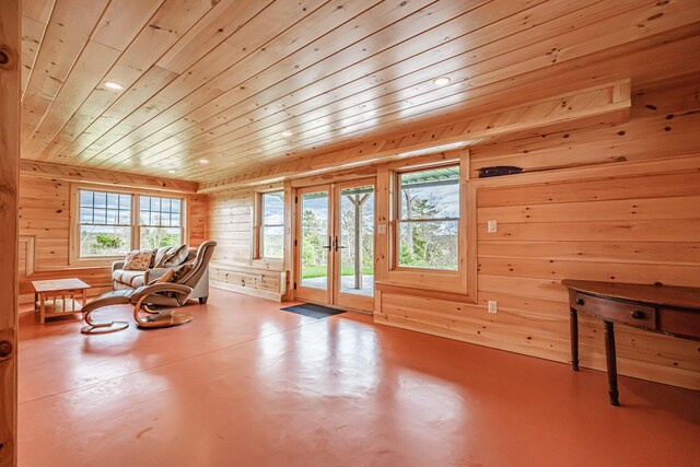 232 Mountain Rd, West Bath, ME 04530 - photo 44