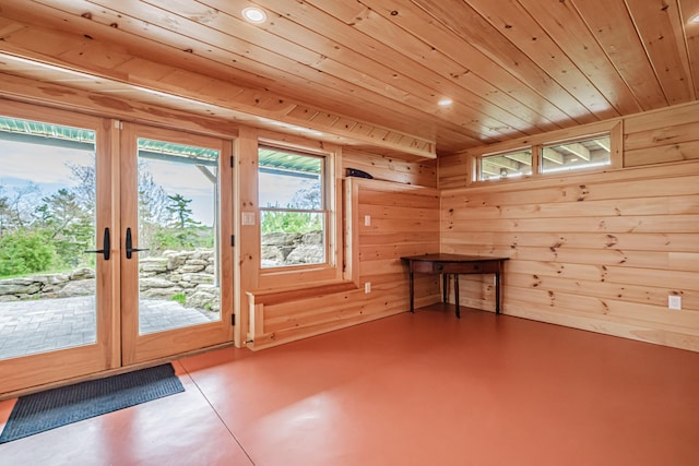 232 Mountain Rd, West Bath, ME 04530 - photo 45