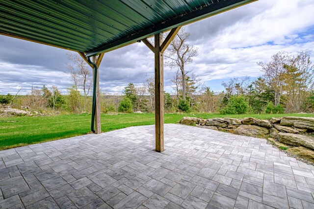 232 Mountain Rd, West Bath, ME 04530 - photo 47