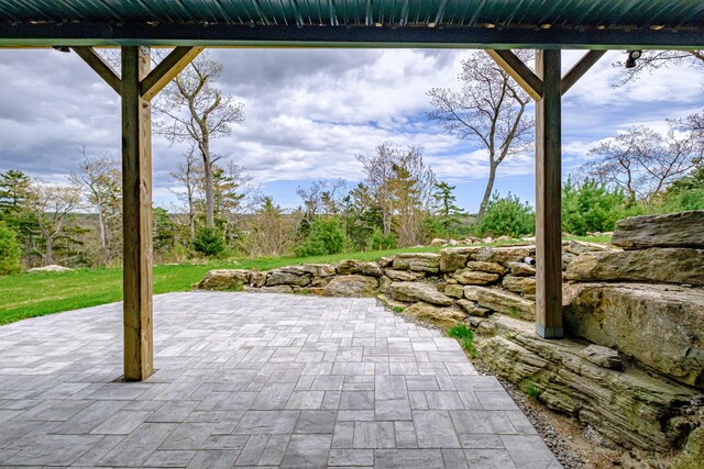 232 Mountain Rd, West Bath, ME 04530 - photo 48