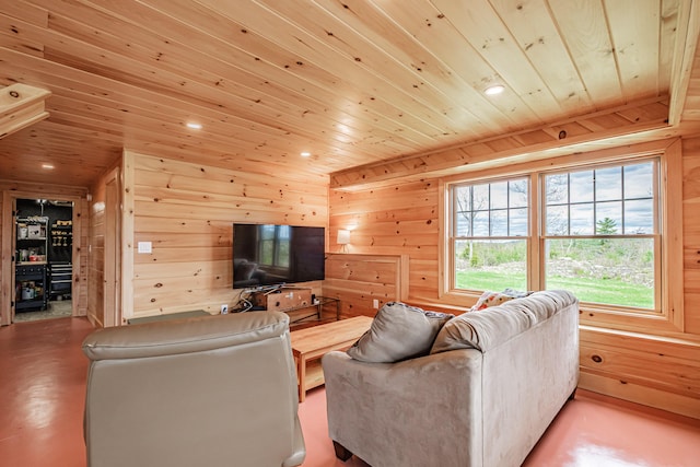 232 Mountain Rd, West Bath, ME 04530 - photo 49