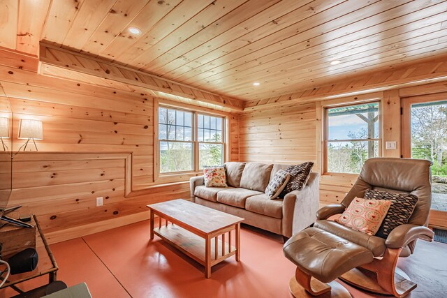 232 Mountain Rd, West Bath, ME 04530 - photo 50
