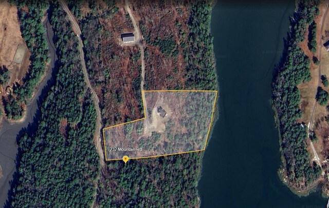 232 Mountain Rd, West Bath, ME 04530 - photo 51