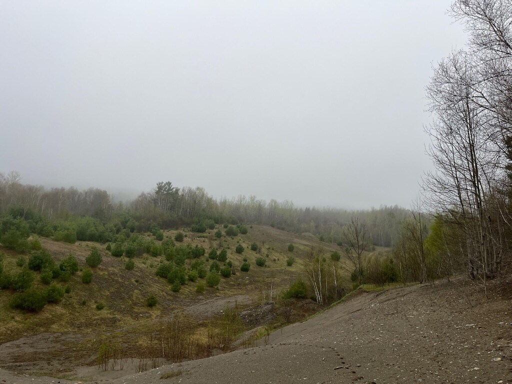 LOT62 Canaan Rd, Hampden, ME 04444