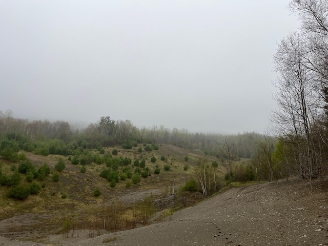 LOT62 Canaan Rd, Hampden, ME 04444