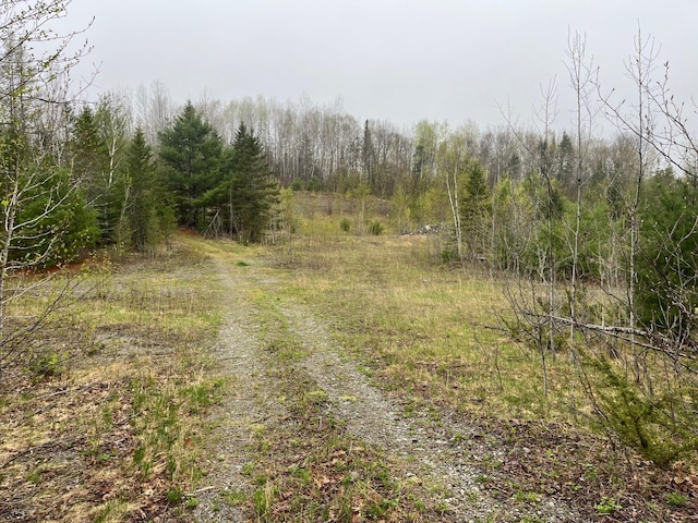 LOT62 Canaan Rd, Hampden, ME 04444
