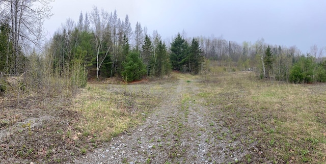 LOT62 Canaan Rd, Hampden, ME 04444