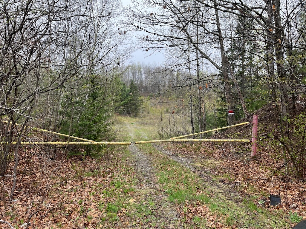 LOT62 Canaan Rd, Hampden, ME 04444