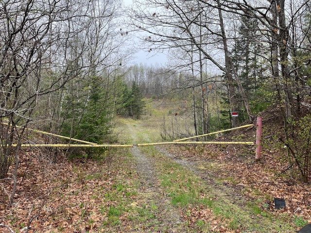 LOT62 Canaan Rd, Hampden, ME 04444