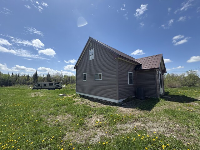 759 Main St, Palmyra, ME 04965 - photo 4