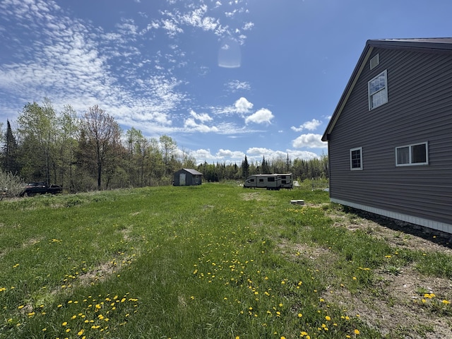 759 Main St, Palmyra, ME 04965 - photo 5