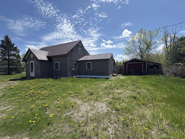 759 Main St, Palmyra, ME 04965 - photo 6