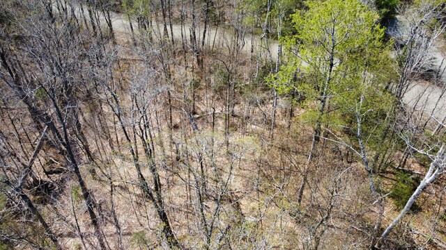 2029 Fox Hollow Rd, Carrabassett Valley, ME 04947 - photo 4