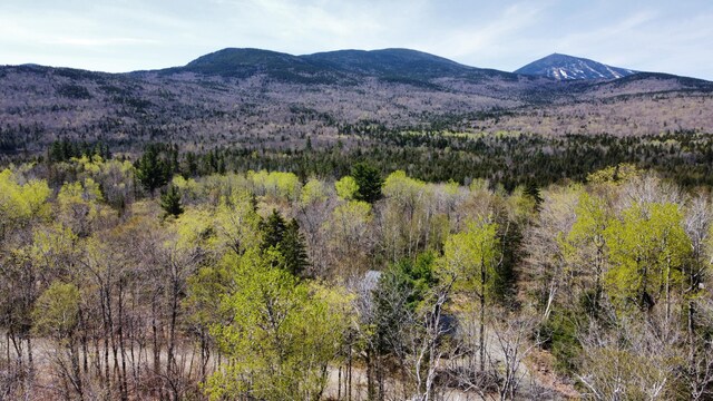 2029 Fox Hollow Rd, Carrabassett Valley, ME 04947 - photo 1