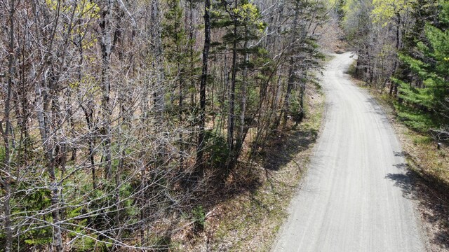 2029 Fox Hollow Rd, Carrabassett Valley, ME 04947 - photo 3