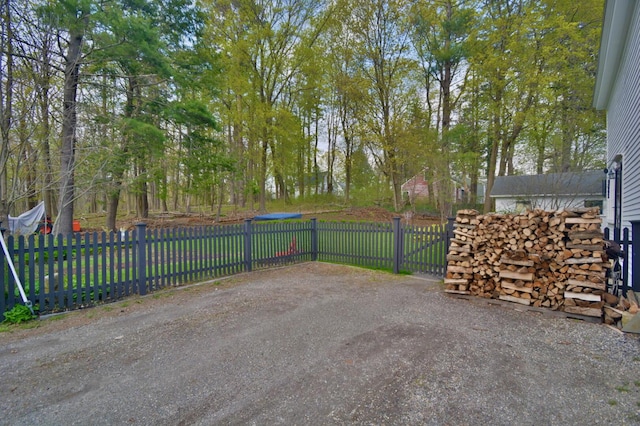 131 N St, Bath, ME 04530 - view of patio / terrace
