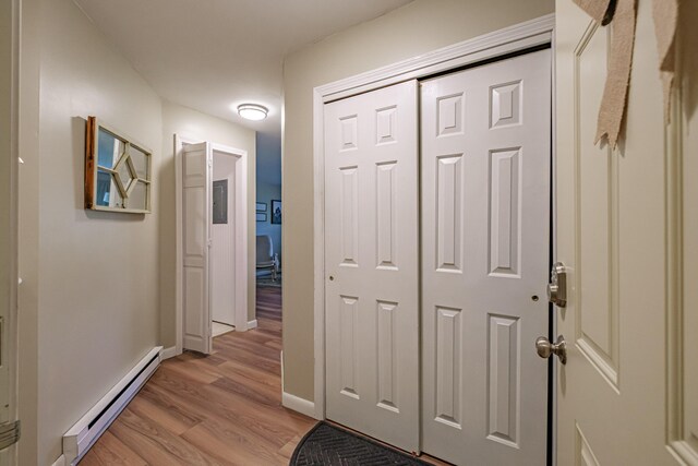8 Somerset Unit 8A, Freeport, ME 04032 - photo 7