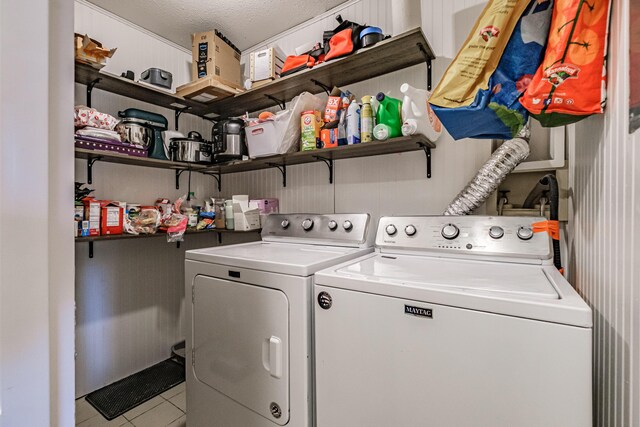 8 Somerset Unit 8A, Freeport, ME 04032 - photo 25