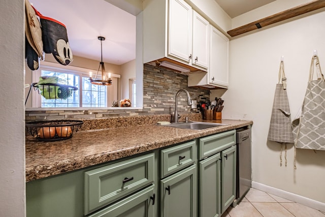 8 Somerset Unit 8A, Freeport, ME 04032 - photo 10