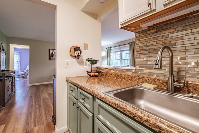 8 Somerset Unit 8A, Freeport, ME 04032 - photo 12