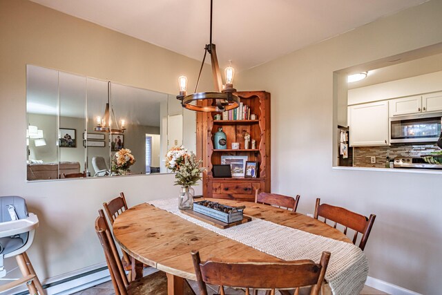 8 Somerset Unit 8A, Freeport, ME 04032 - photo 14