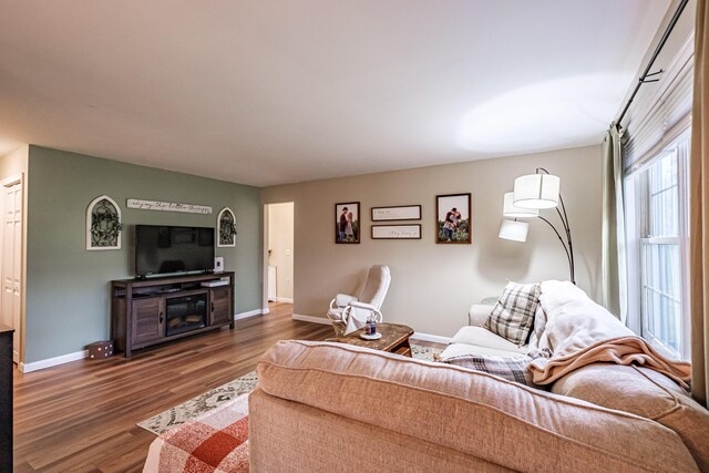 8 Somerset Unit 8A, Freeport, ME 04032 - photo 8