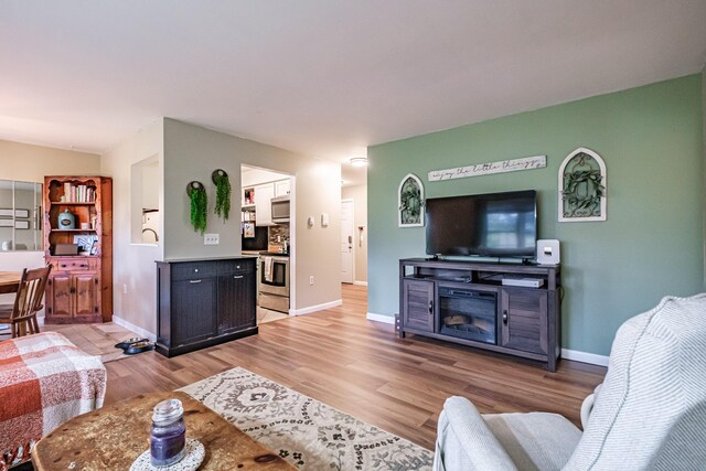 8 Somerset Unit 8A, Freeport, ME 04032 - photo 9