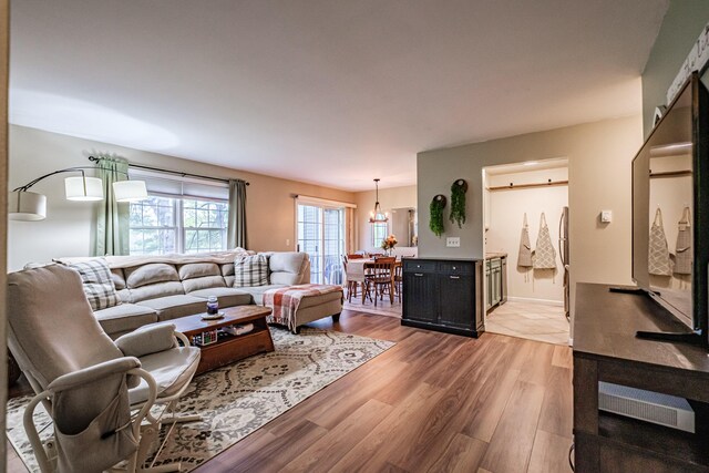 8 Somerset Unit 8A, Freeport, ME 04032 - photo 5