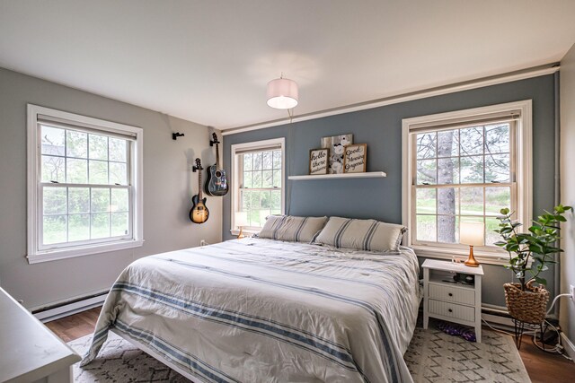 8 Somerset Unit 8A, Freeport, ME 04032 - photo 15