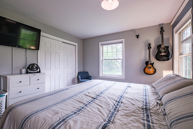 8 Somerset Unit 8A, Freeport, ME 04032 - photo 16