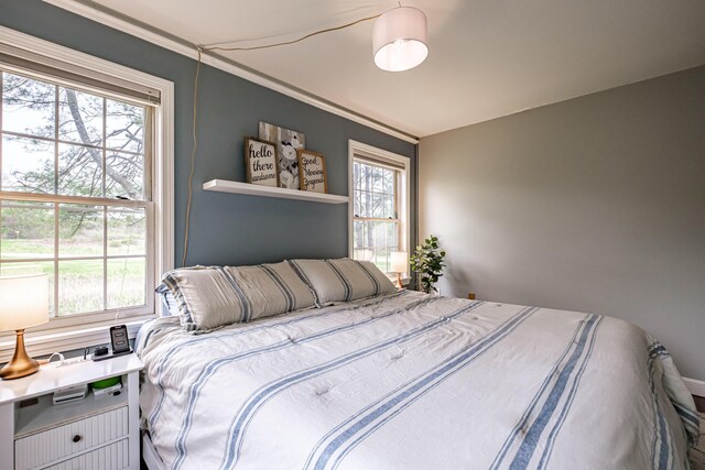 8 Somerset Unit 8A, Freeport, ME 04032 - photo 17