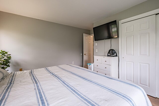 8 Somerset Unit 8A, Freeport, ME 04032 - photo 18