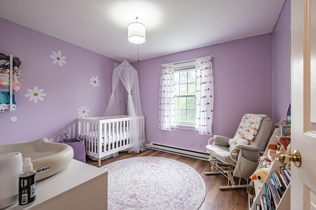 8 Somerset Unit 8A, Freeport, ME 04032 - photo 19