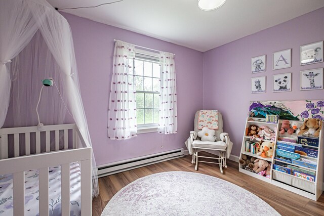 8 Somerset Unit 8A, Freeport, ME 04032 - photo 21