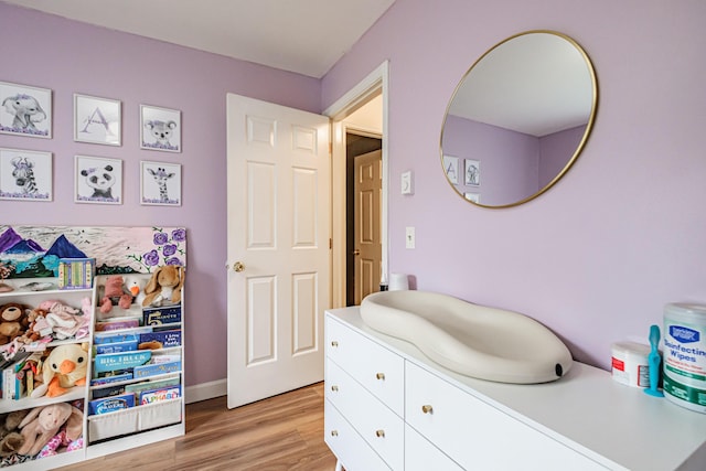 8 Somerset Unit 8A, Freeport, ME 04032 - photo 22