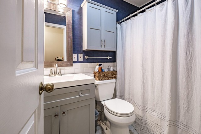 8 Somerset Unit 8A, Freeport, ME 04032 - photo 24